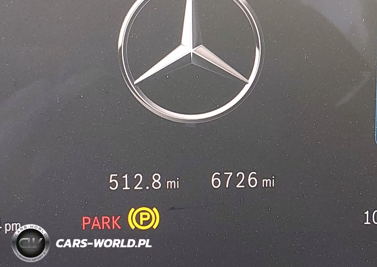 2025 Mercedes-Benz C 300 VIN:W1KAF4GB3SR292653 - 15