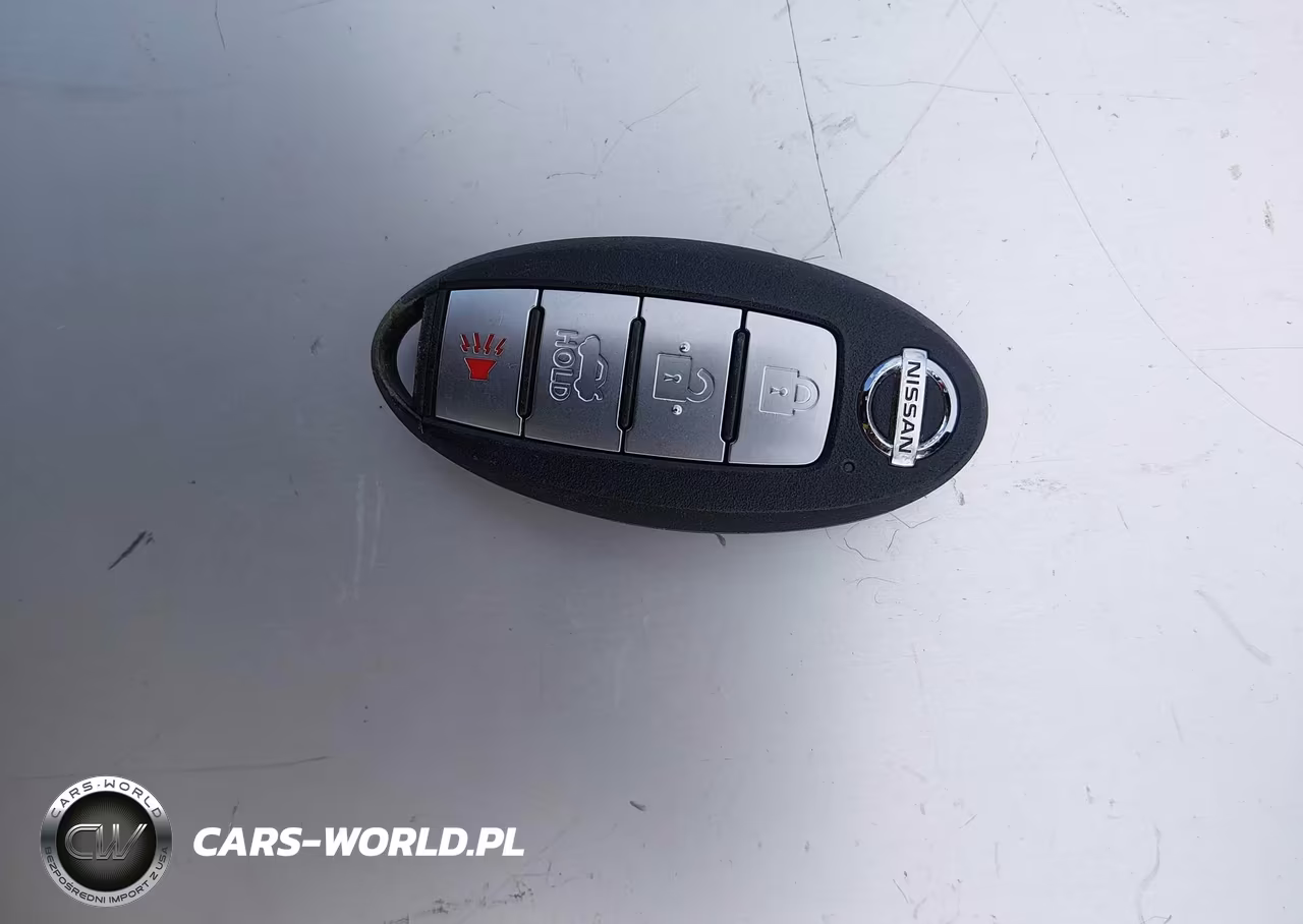 2023 Nissan Sentra Sv Xtronic Cvt VIN:3N1AB8CV9PY321252 - 11