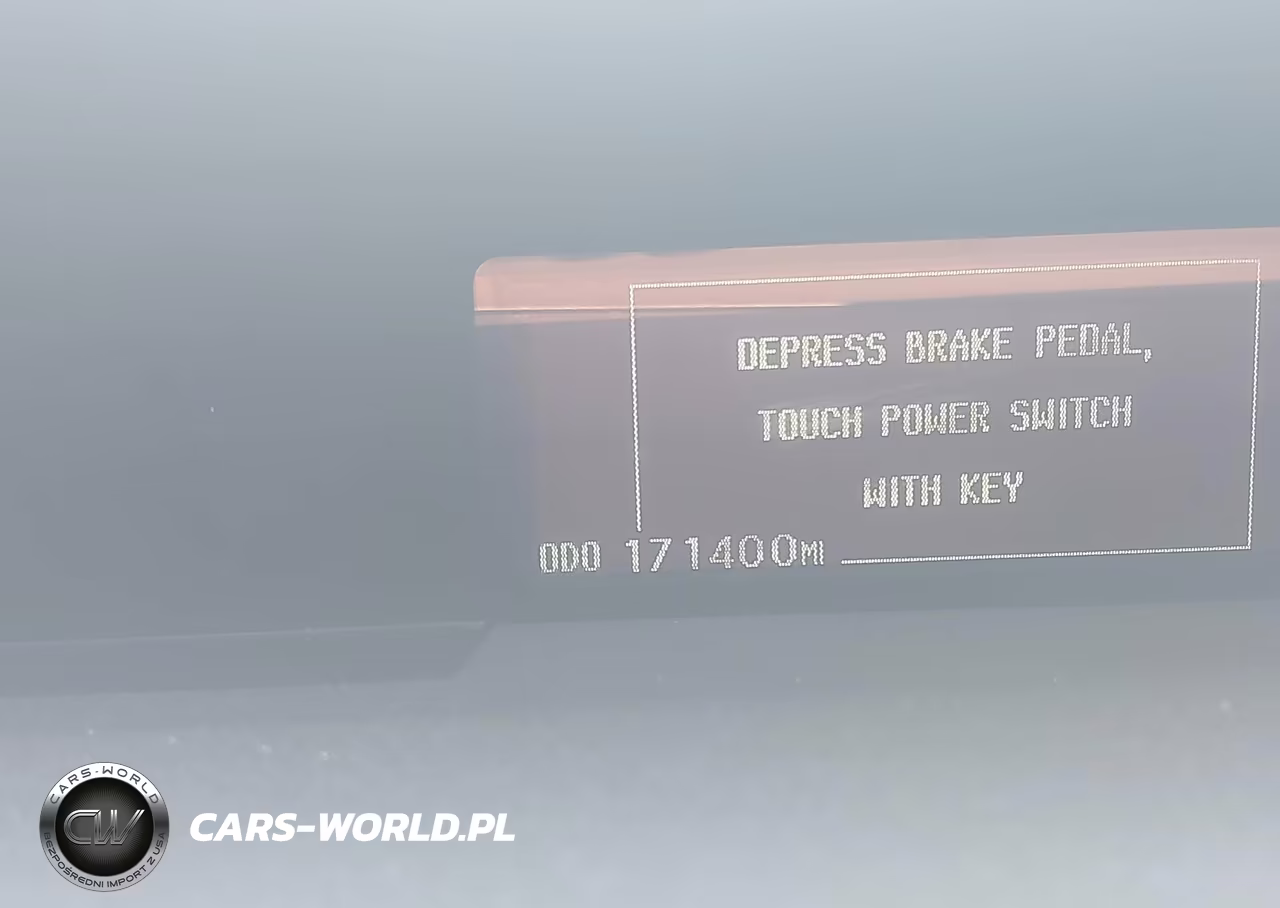 2012 Toyota Prius Four VIN:JTDKN3DU4C1550549 - 15