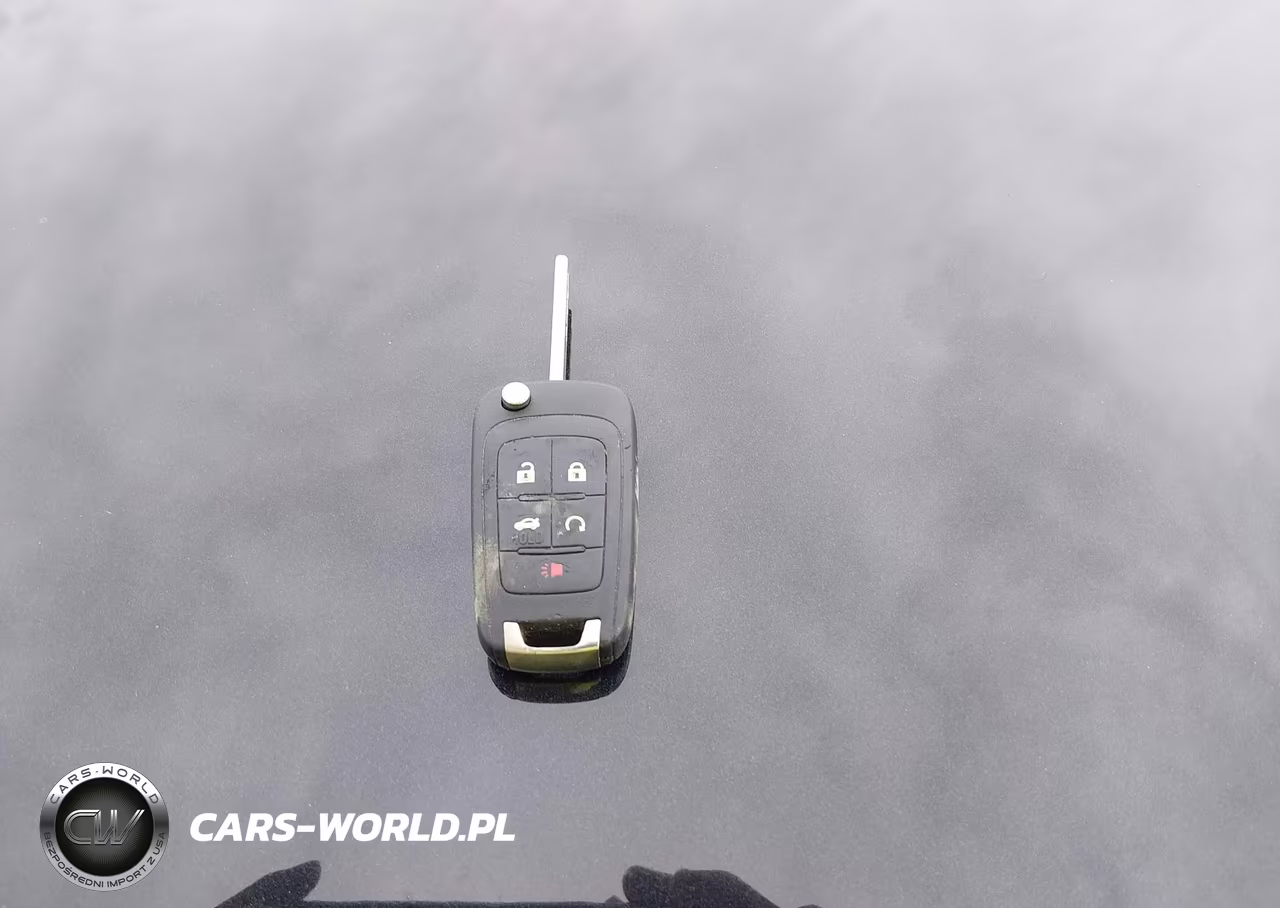 2015 Chevrolet Equinox Ltz VIN:2GNALDEK3F6223802 - 11