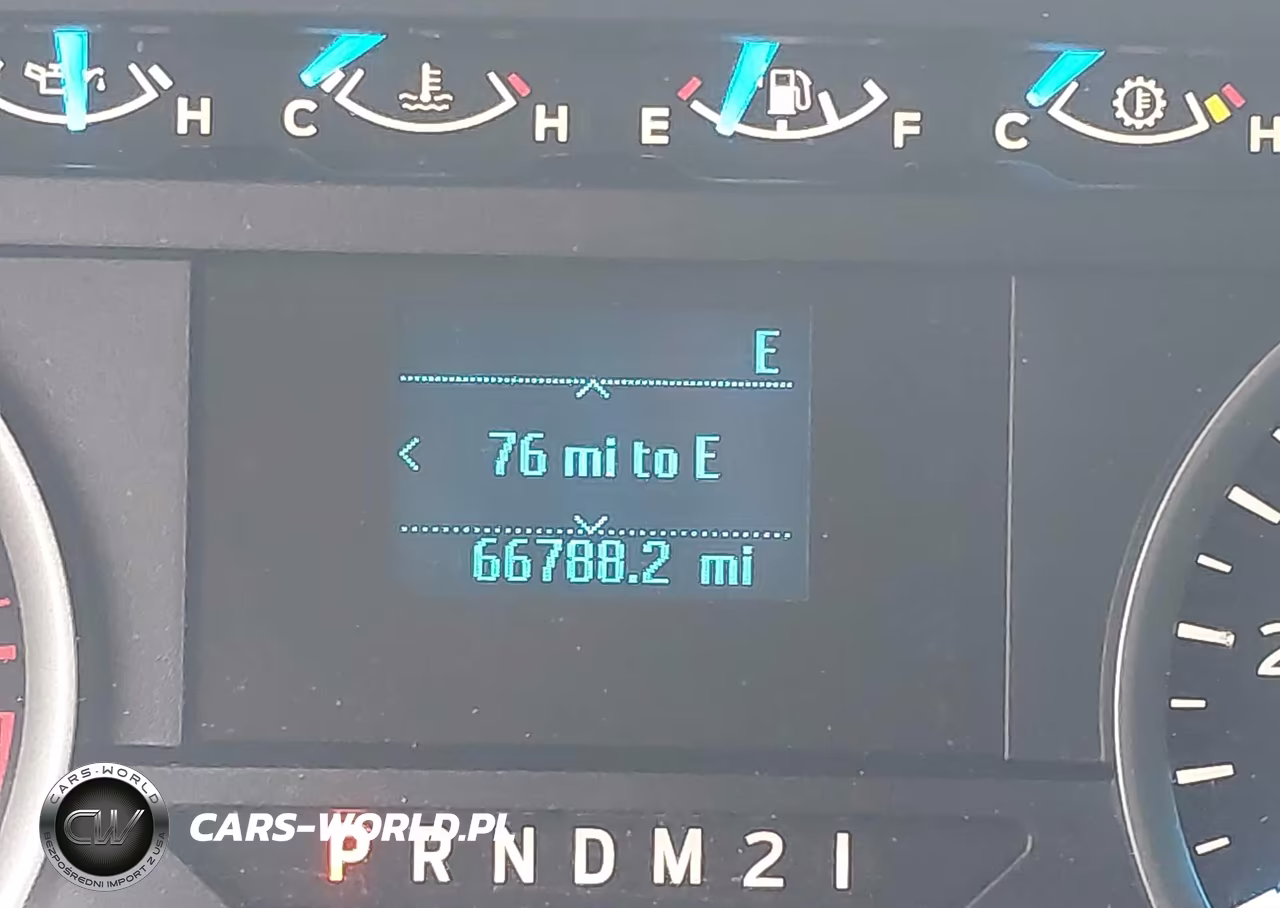 2017 Ford F-150 Xlt VIN:1FTEX1EP3HKC11996 - 15