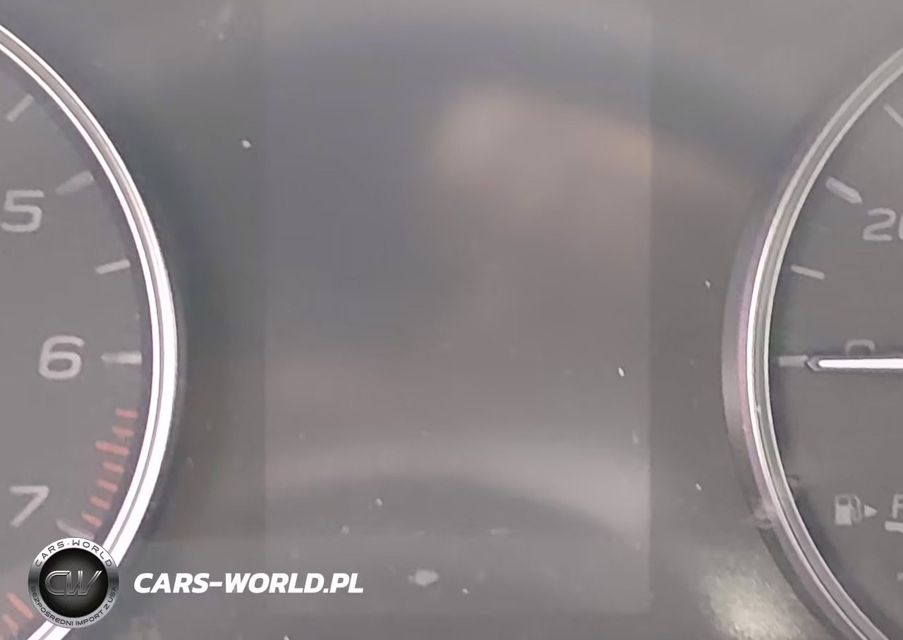 2024 Subaru Impreza Sport 5-Door VIN:JF1GUAFC3R8382300 - 14