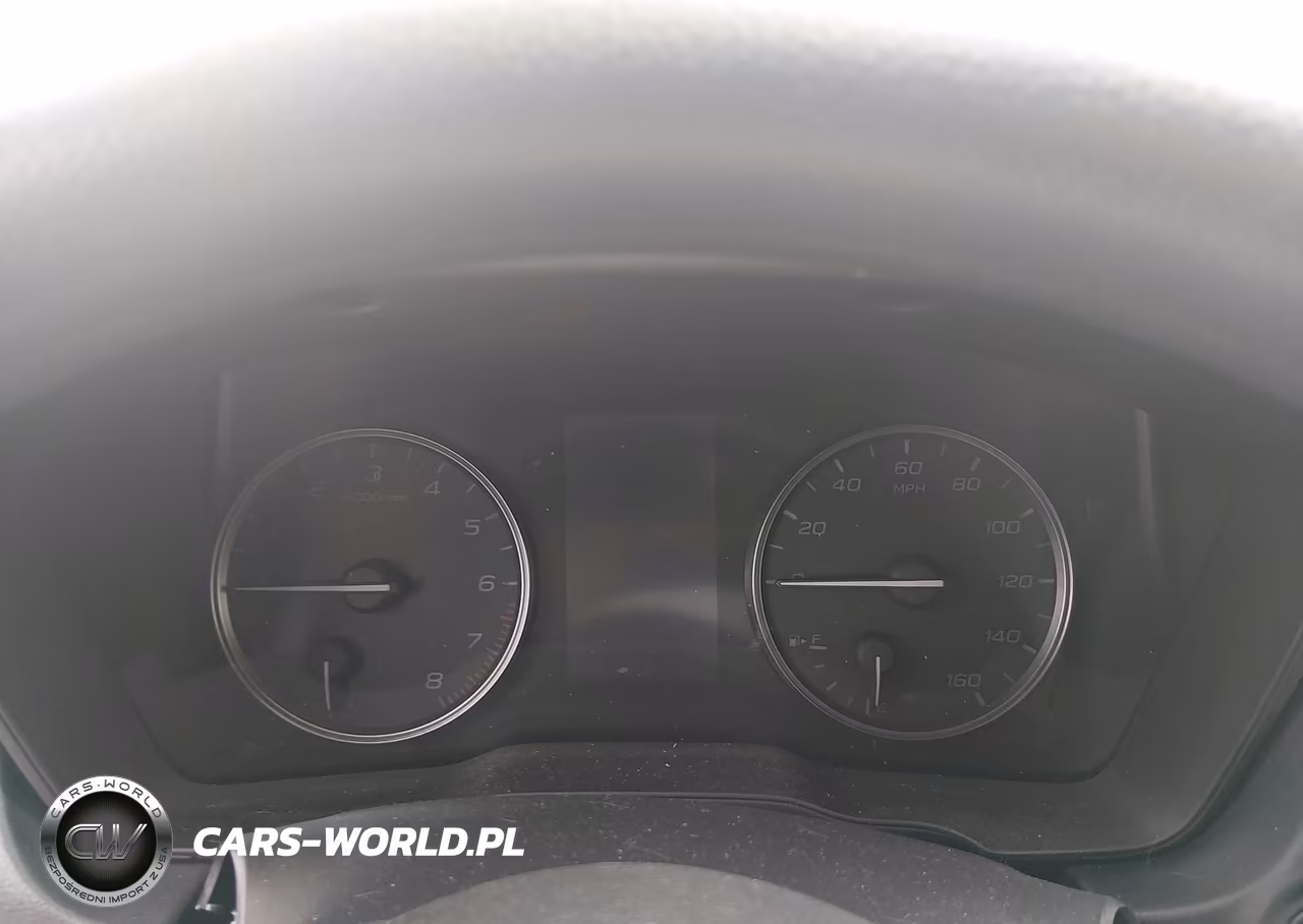 2024 Subaru Impreza Sport 5-Door VIN:JF1GUAFC3R8382300 - 7