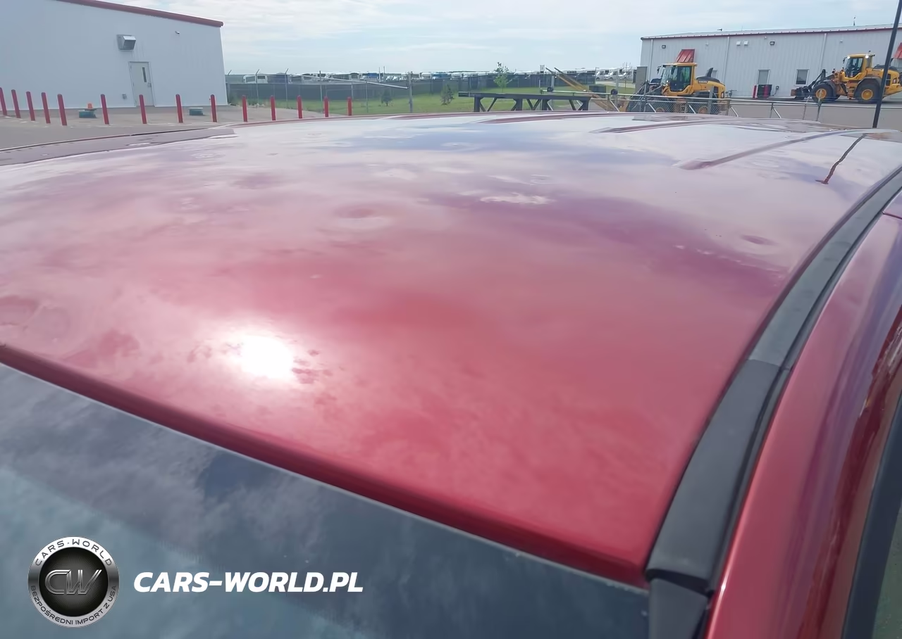 2014 Dodge Grand Caravan Se VIN:2C4RDGBG1ER406915 - 13