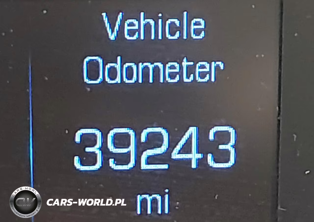 2015 Cadillac Srx Luxury Collection VIN:3GYFNEE34FS521097 - 16