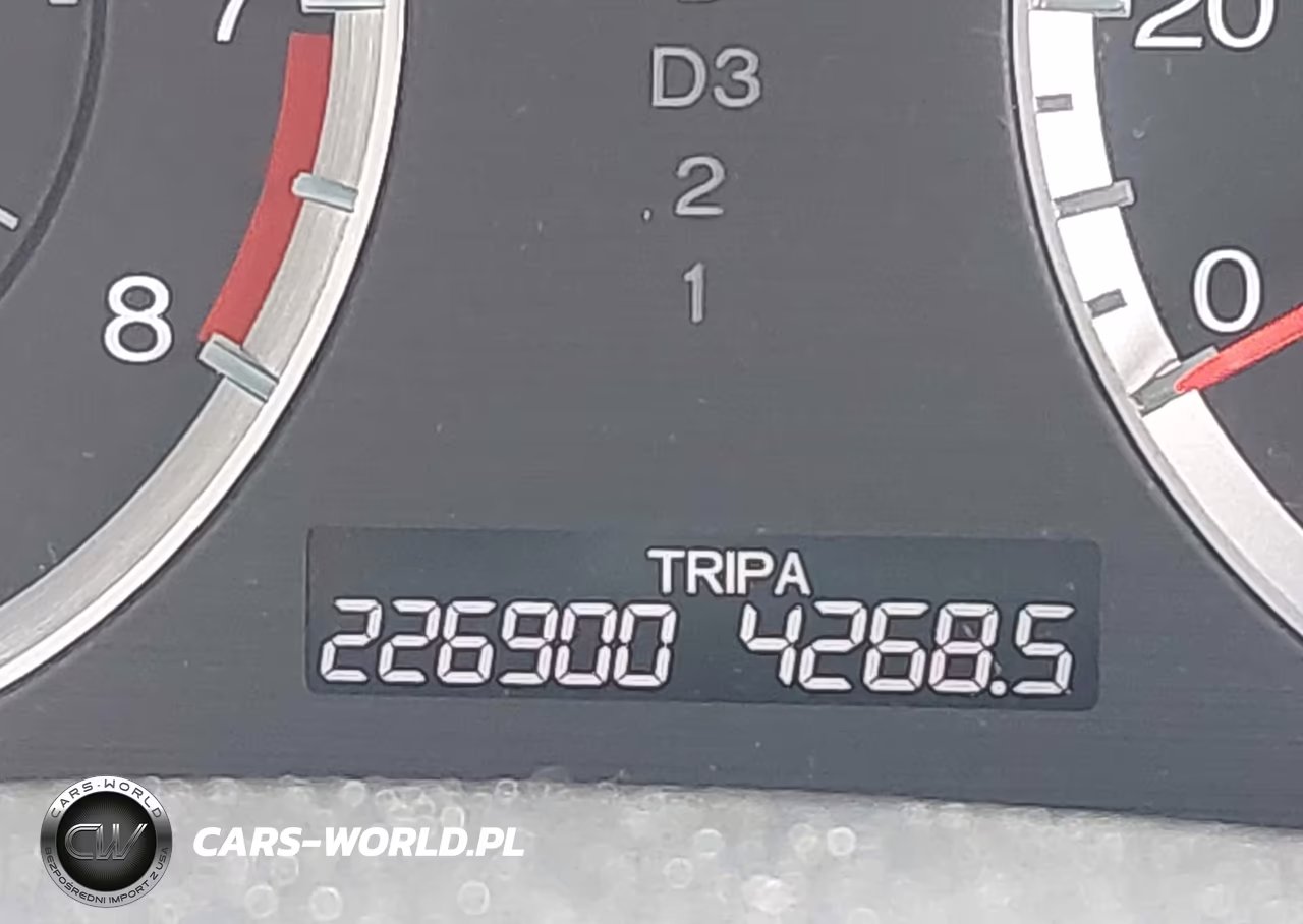 2011 Honda Accord 2.4 Ex-L VIN:1HGCP2F81BA074530 - 15