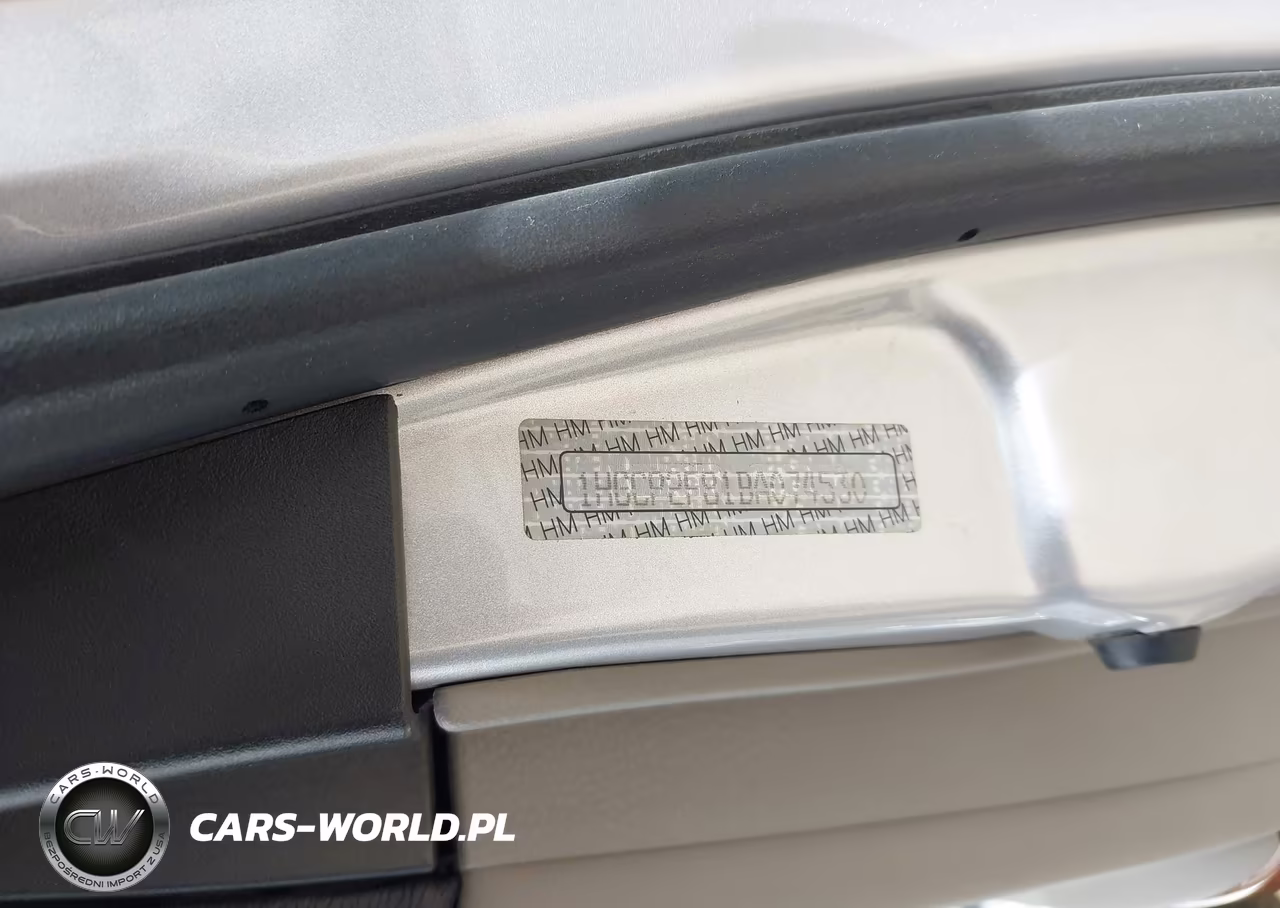 2011 Honda Accord 2.4 Ex-L VIN:1HGCP2F81BA074530 - 9