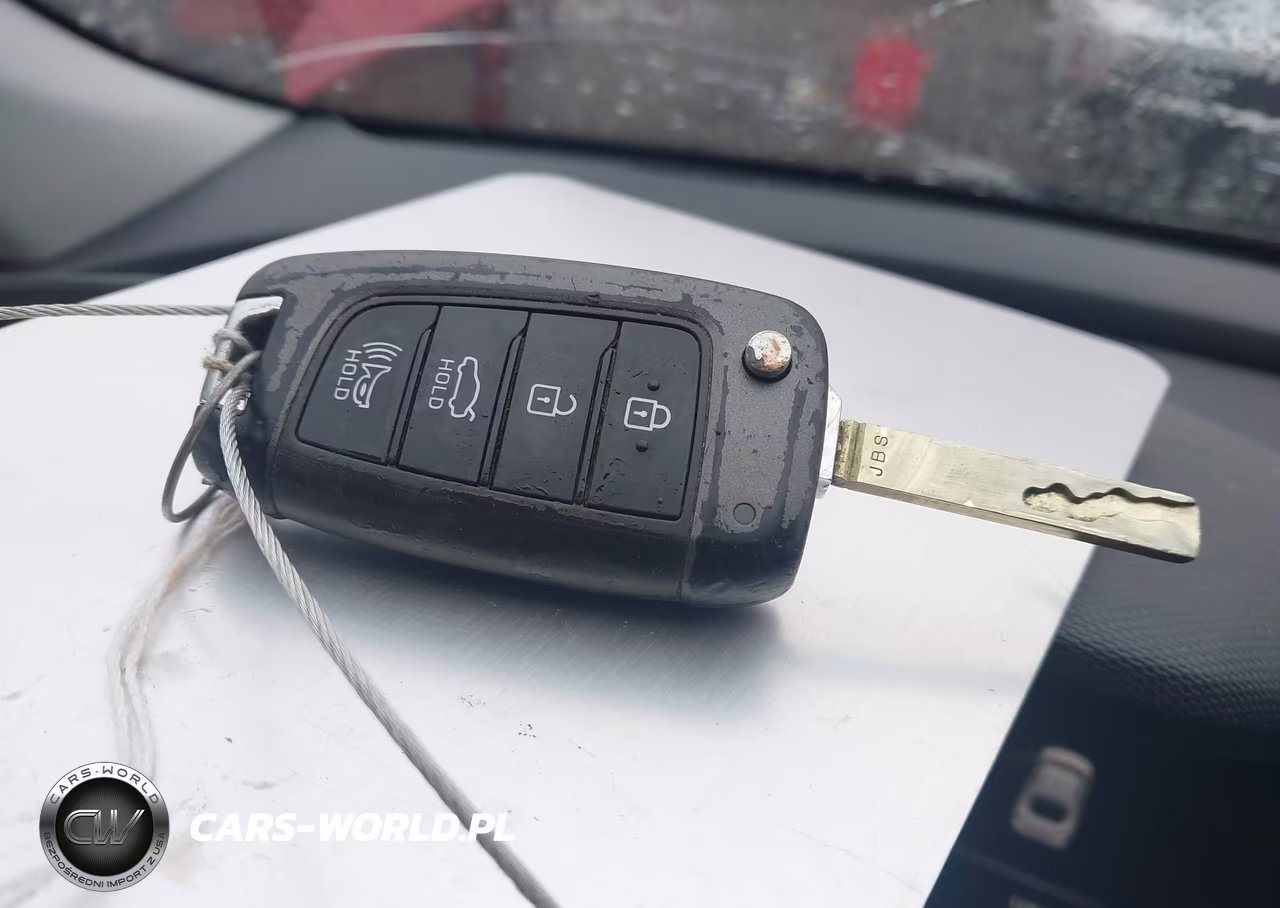 2021 Hyundai Elantra Se VIN:KMHLL4AG9MU121496 - 11