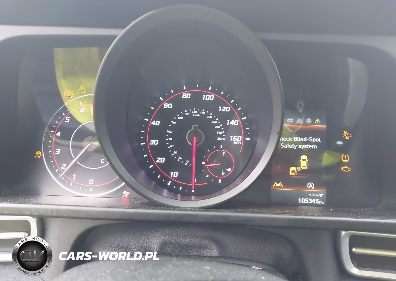 2021 Hyundai Elantra Se VIN:KMHLL4AG9MU121496 - 7