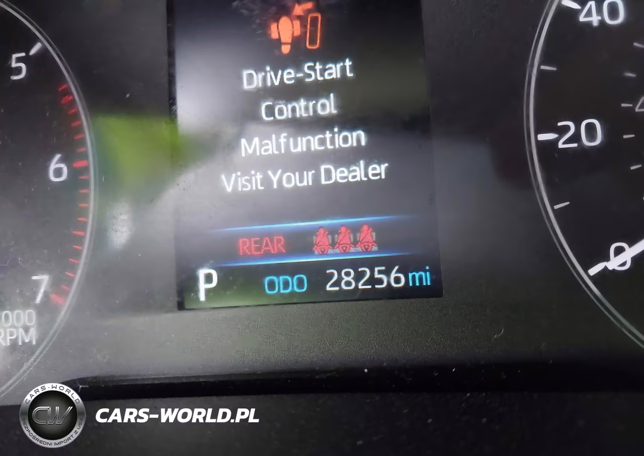 2025 Toyota Corolla Hybrid Le VIN:JTDBCMFE2S3069137 - 16