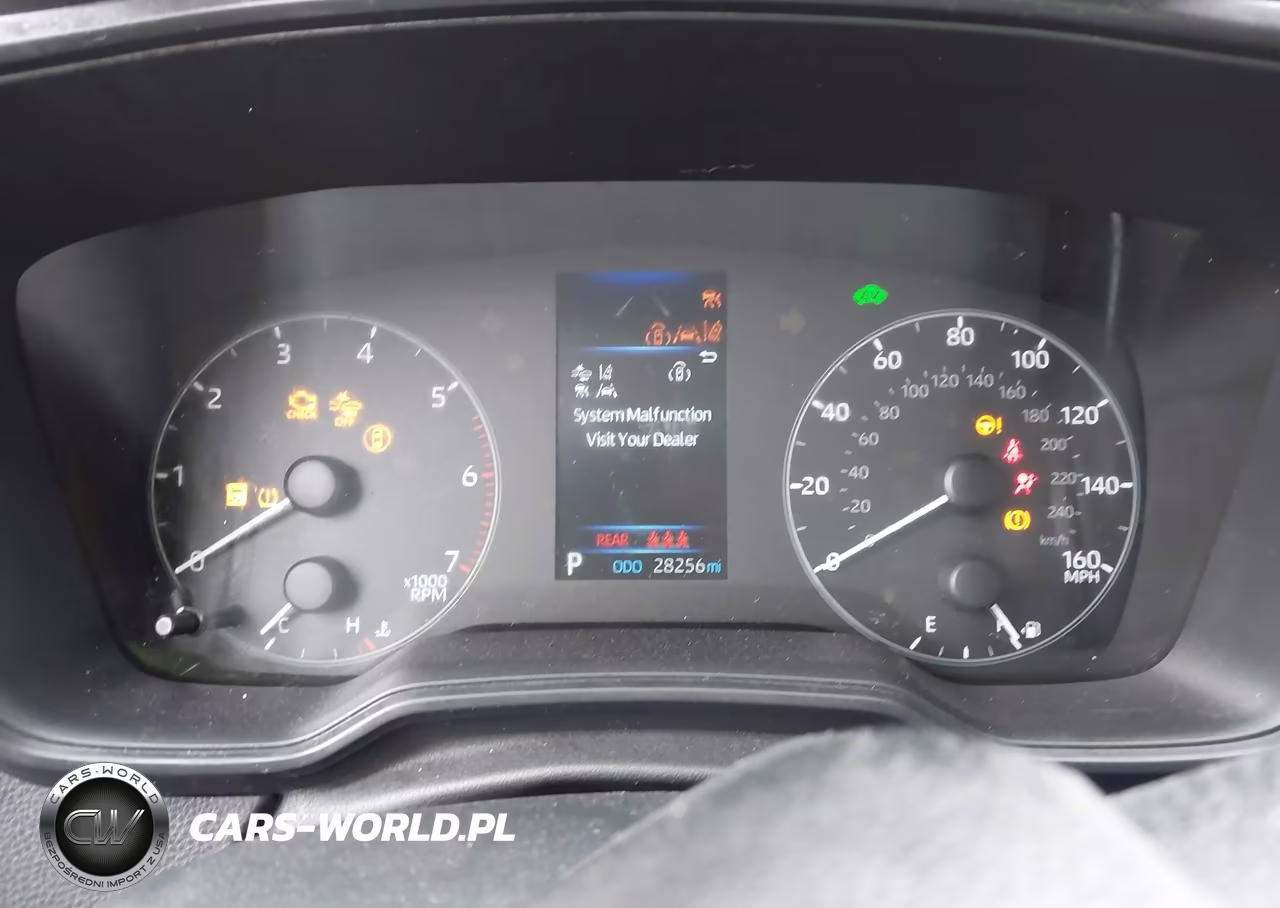 2025 Toyota Corolla Hybrid Le VIN:JTDBCMFE2S3069137 - 7