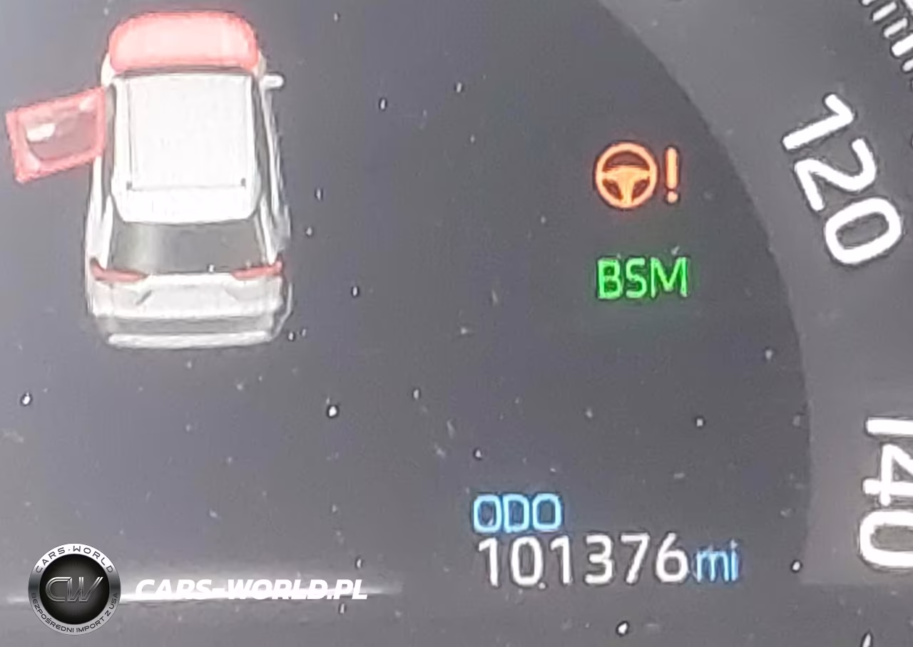 2019 Toyota Rav4 Hybrid Xse VIN:JTMEWRFV2KD521762 - 16