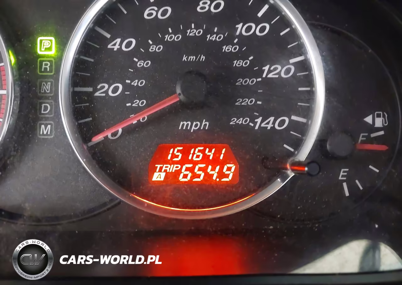 2006 Mazda Mazda6 S VIN:1YVHP80D465M56072 - 15