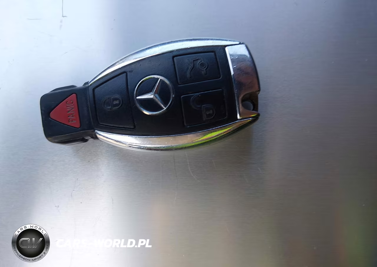 2010 Mercedes-Benz Ml 350 VIN:4JGBB5GB4AA556679 - 11