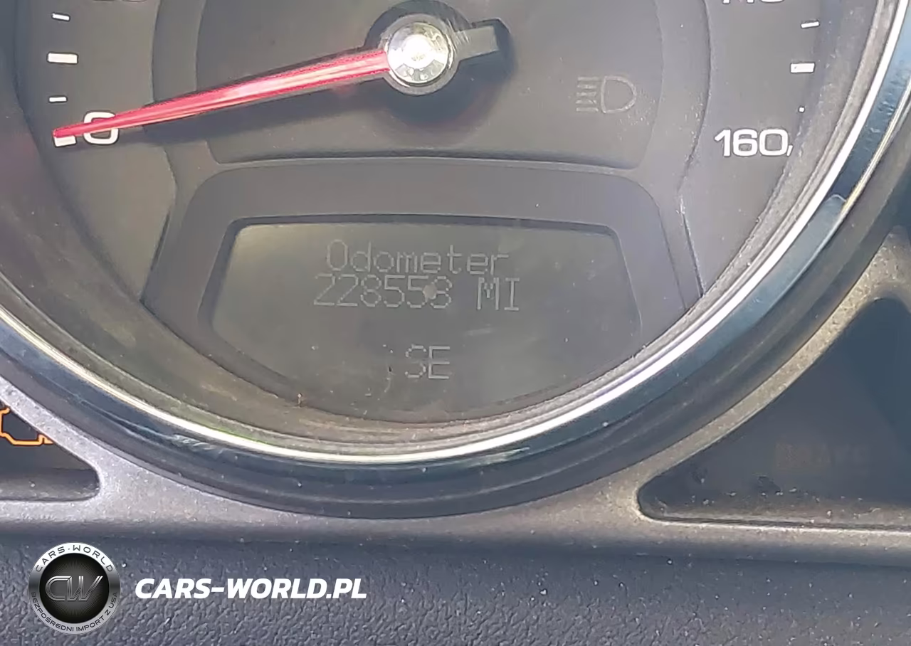 2011 Cadillac Cts Luxury VIN:1G6DE5EY3B0157168 - 15