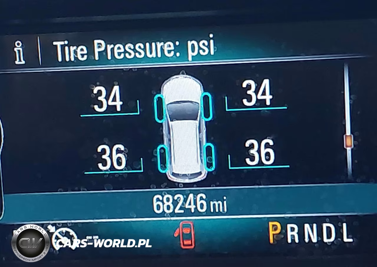 2019 Buick Envision Fwd Preferred VIN:LRBFXBSA1KD141967 - 15