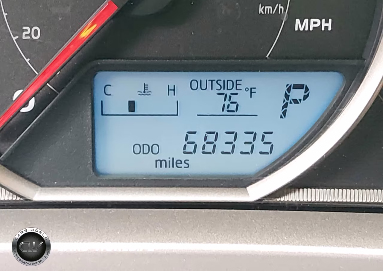 2015 Toyota Rav4 Xle VIN:JTMRFREV1FJ036829 - 15