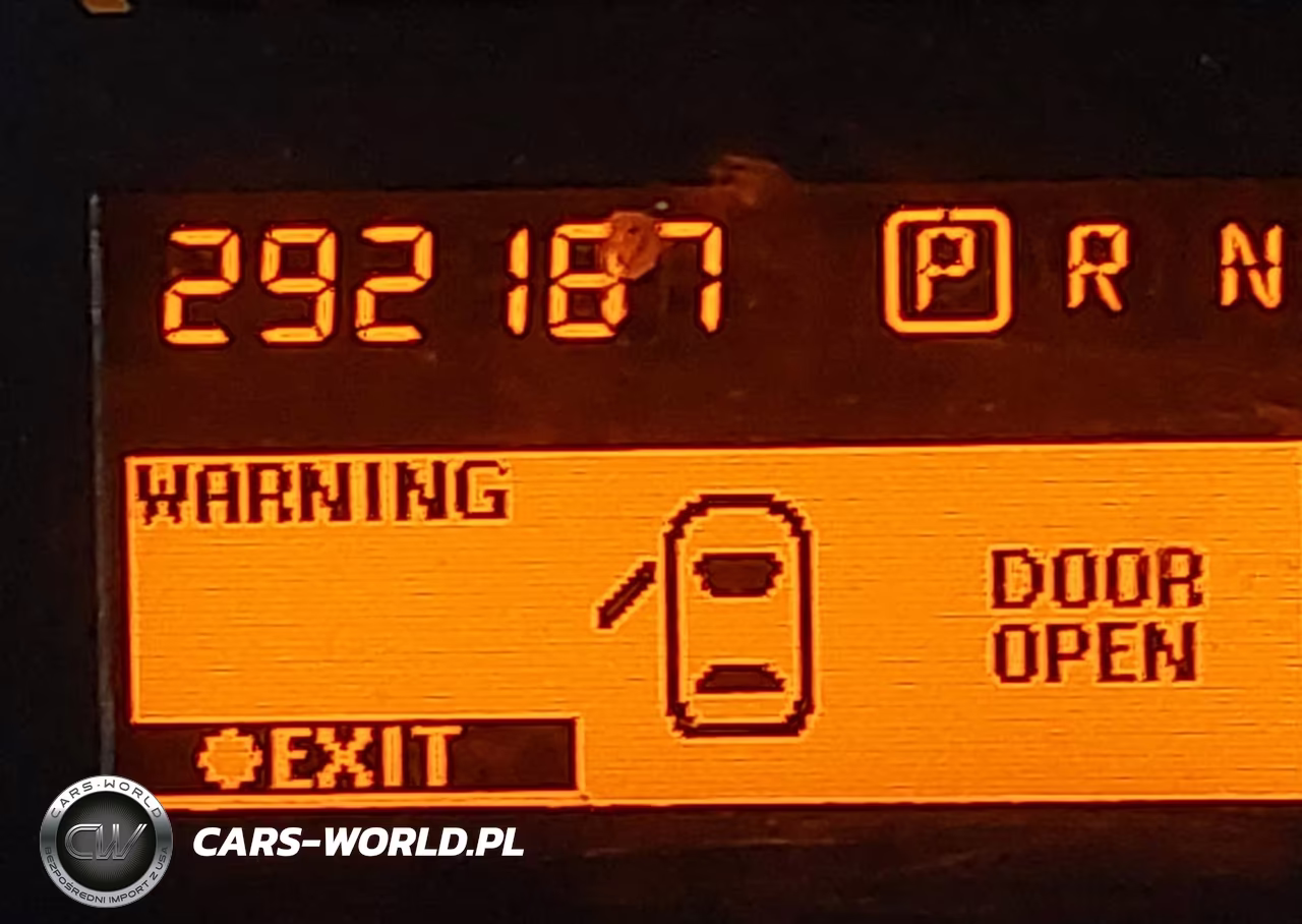 2009 Nissan Titan Se VIN:1N6BA06A99N310618 - 15