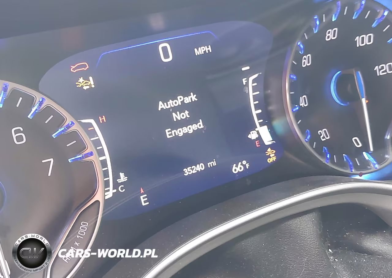 2020 Chrysler Pacifica Awd Launch Edition VIN:2C4RC3BG8LR268153 - 15