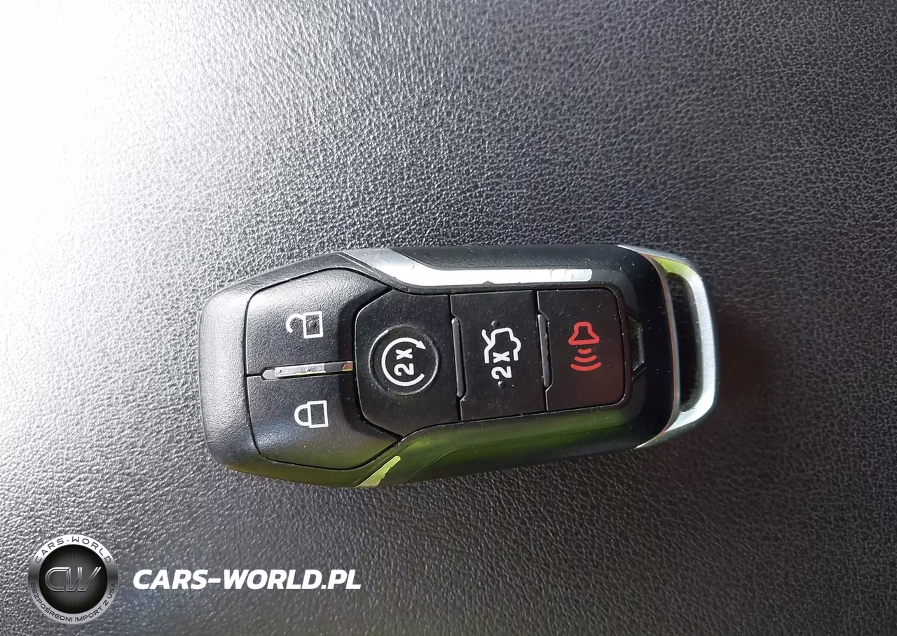 2015 Ford Edge Sel VIN:2FMTK4J8XFBB75703 - 11