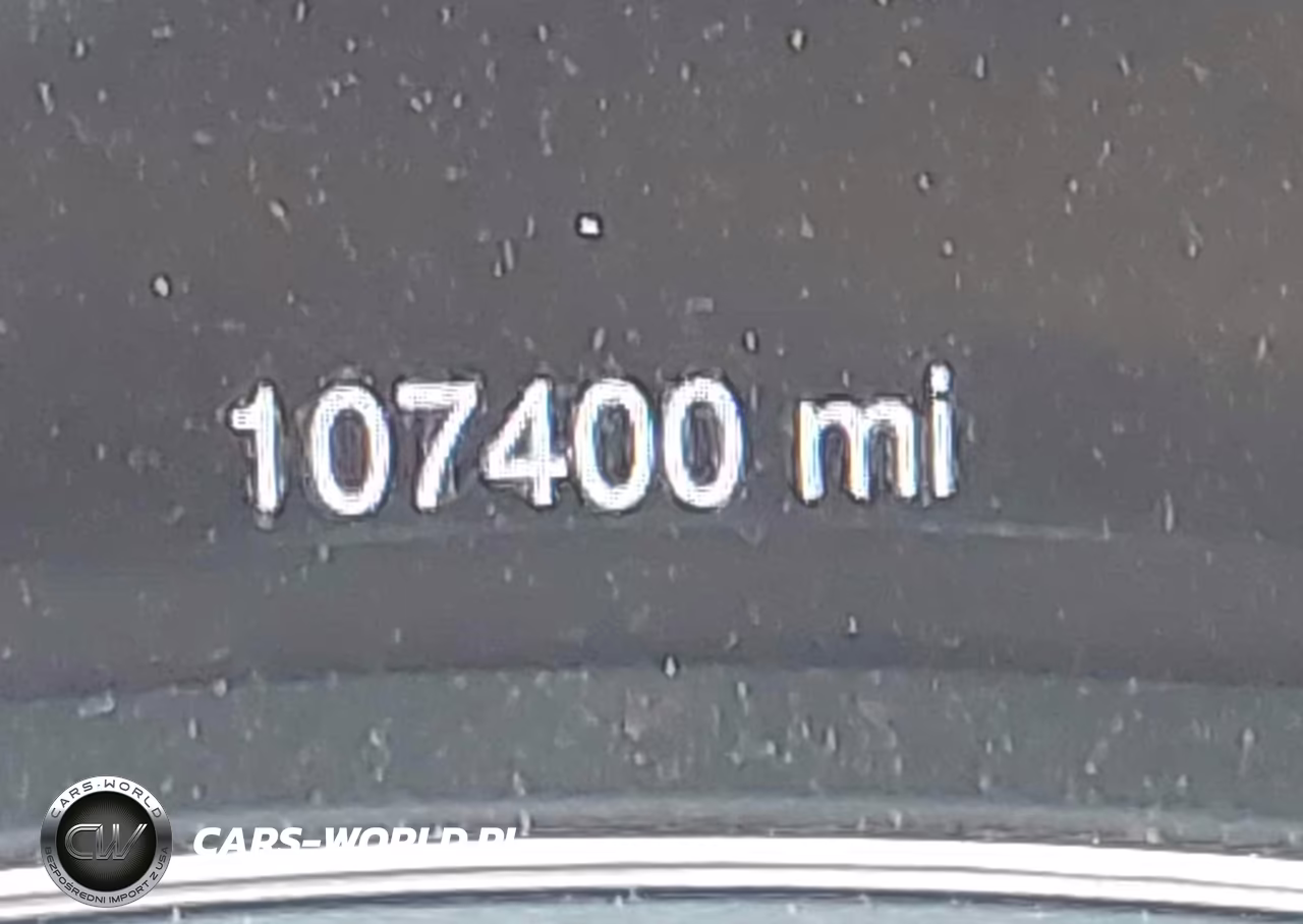 2015 Jeep Grand Cherokee Overland VIN:1C4RJFCG4FC956881 - 15