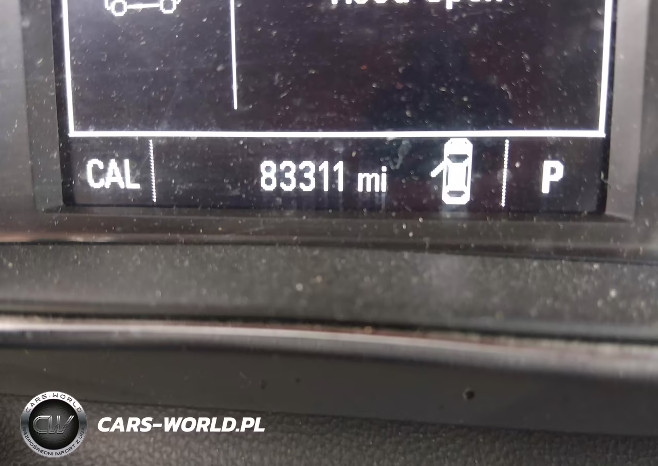 2018 Chevrolet Cruze Lt Auto VIN:3G1BE6SM3JS557940 - 16