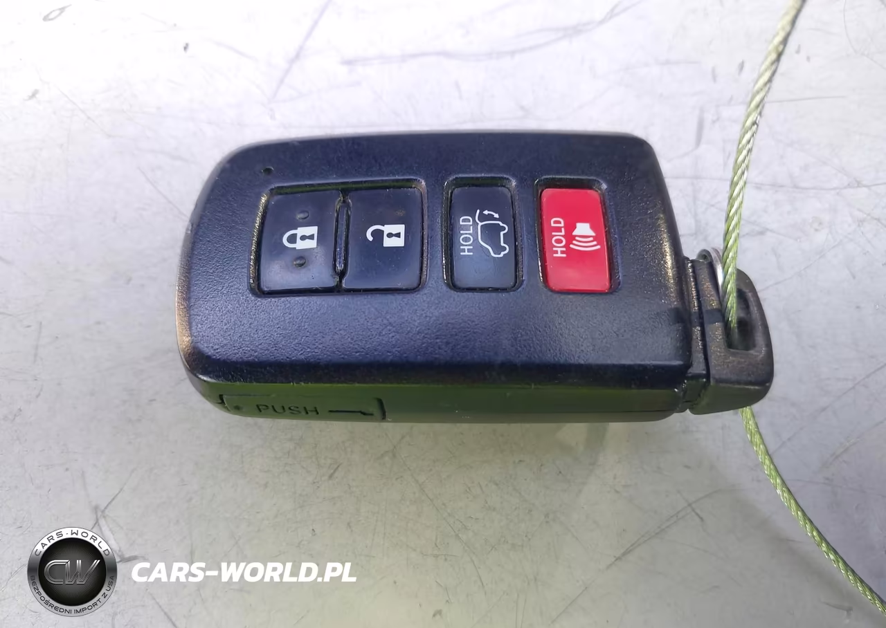 2016 Toyota Rav4 Limited VIN:2T3DFREV9GW426719 - 11