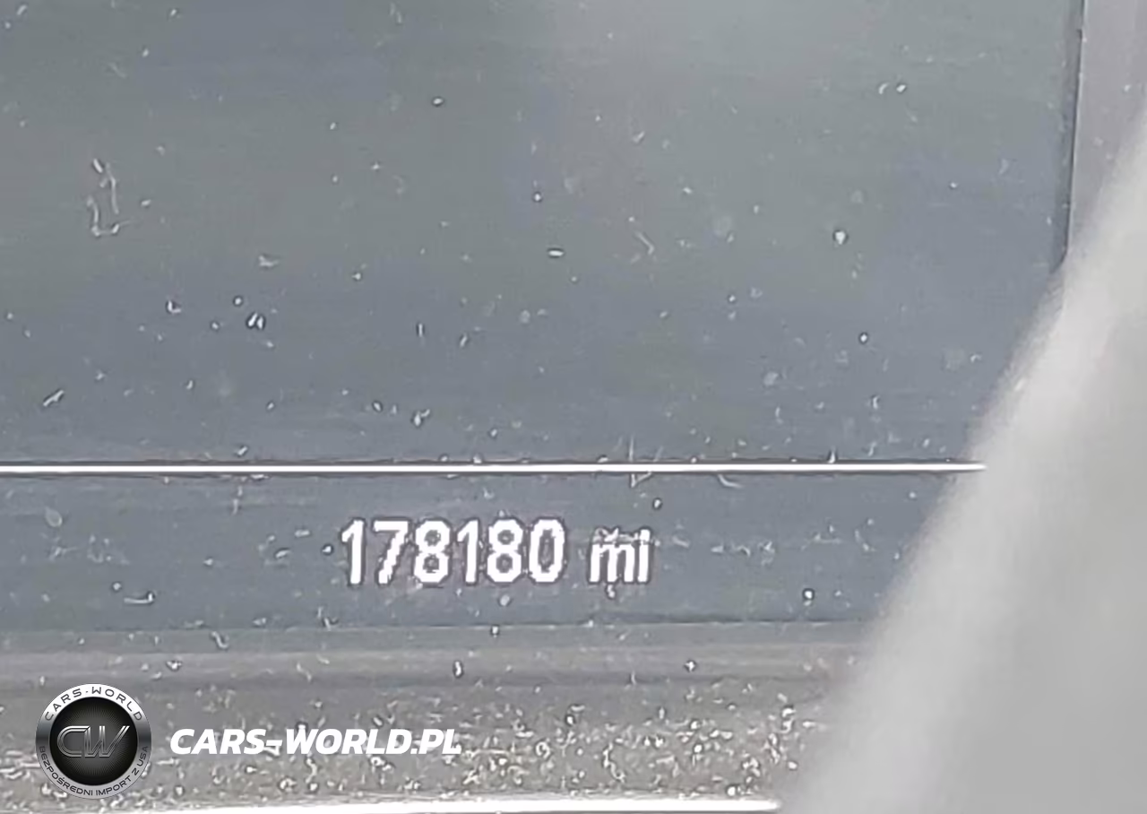2016 Chevrolet Cruze Ls Auto VIN:1G1BC5SM3G7238657 - 14