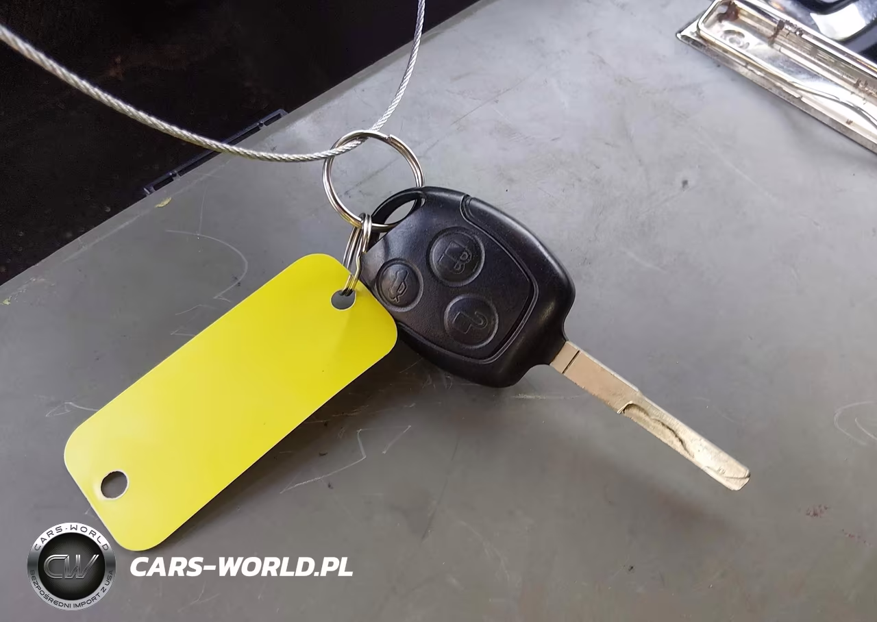 2013 Ford Fiesta Se VIN:3FADP4BJ2DM225992 - 11