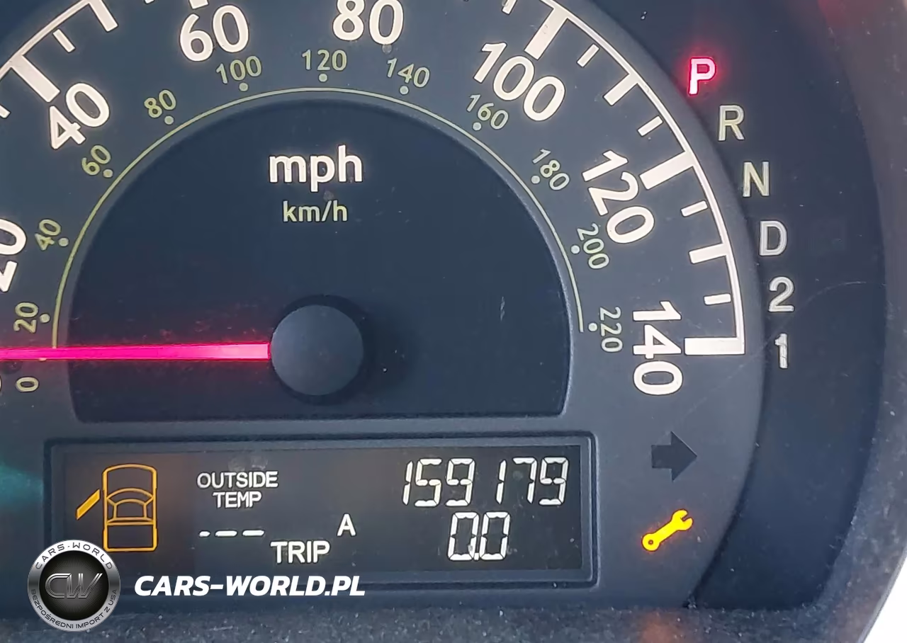 2008 Honda Ridgeline Rtl VIN:2HJYK16548H536071 - 15