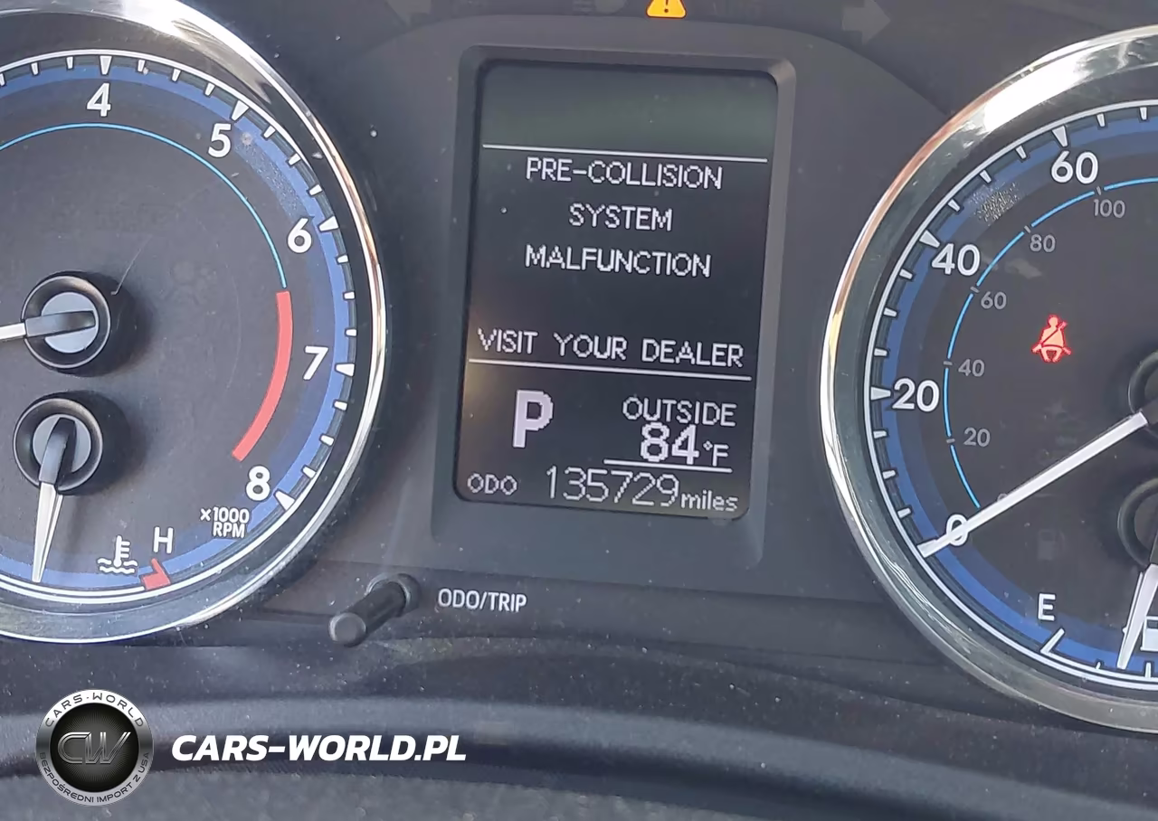 2019 Toyota Corolla L VIN:2T1BURHE9KC142776 - 15