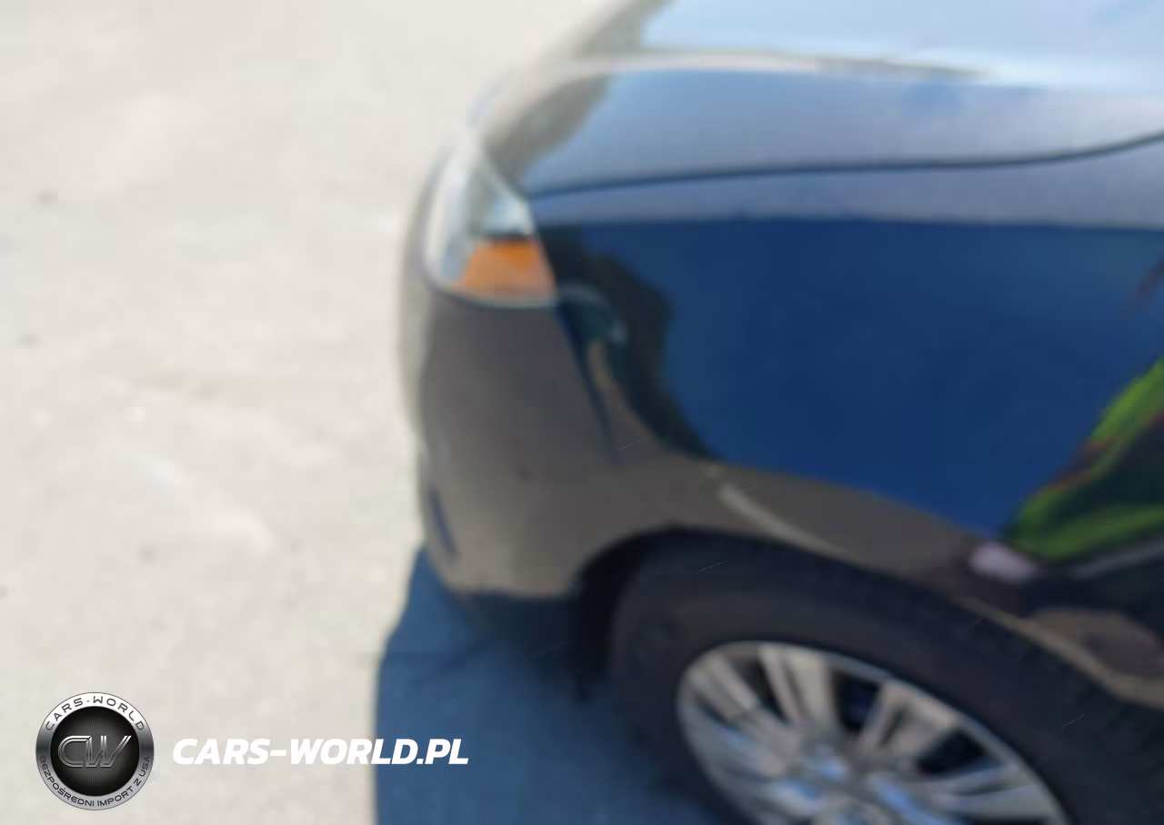 2019 Toyota Corolla L VIN:2T1BURHE9KC142776 - 6