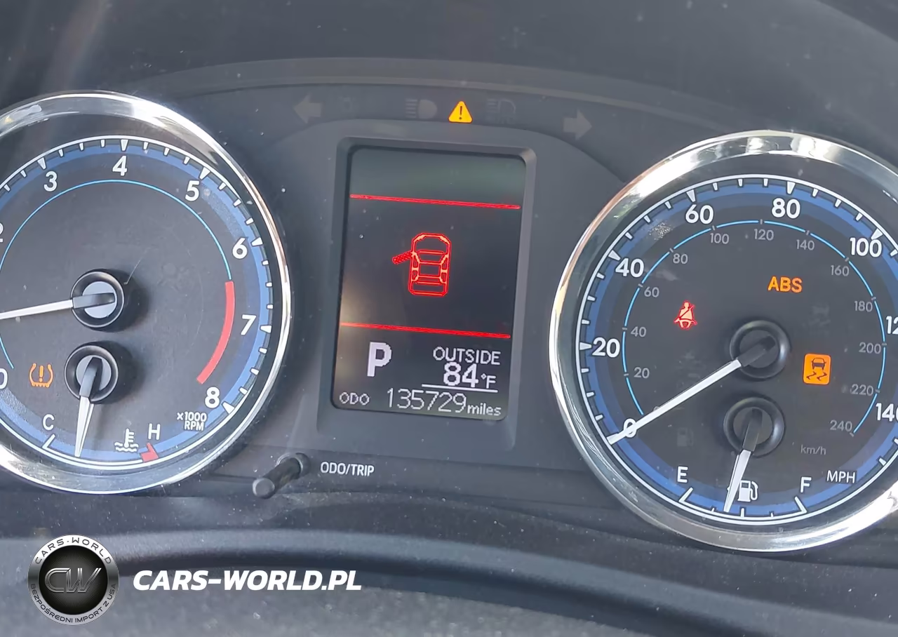 2019 Toyota Corolla L VIN:2T1BURHE9KC142776 - 7