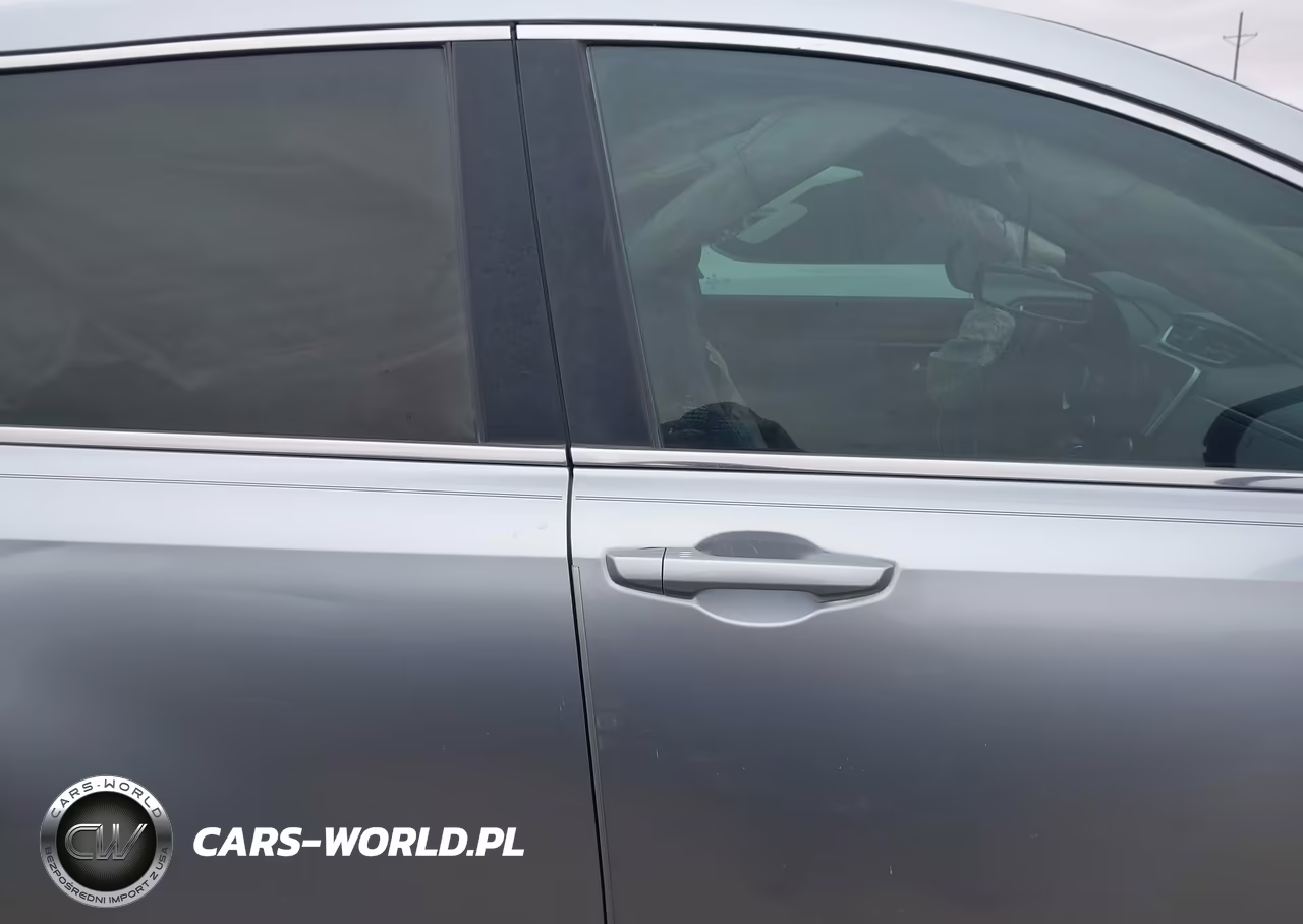 2017 Honda Cr-V Ex-L-Ex-L Navi VIN:2HKRW1H82HH502836 - 14