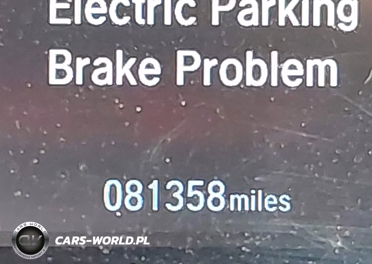 2017 Honda Cr-V Ex-L-Ex-L Navi VIN:2HKRW1H82HH502836 - 16