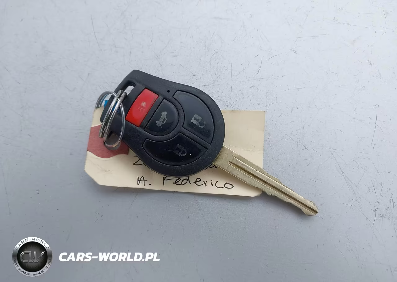 2012 Nissan Sentra 2.0 VIN:3N1AB6AP9CL619753 - 11