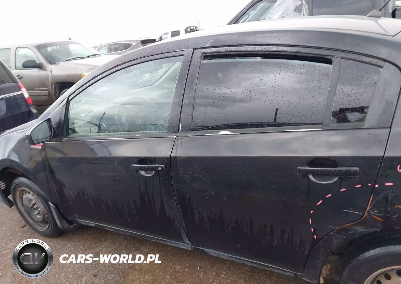 2012 Nissan Sentra 2.0 VIN:3N1AB6AP9CL619753 - 14