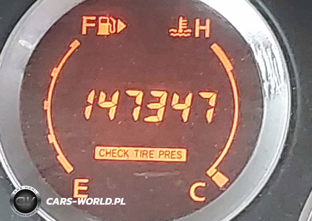 2012 Nissan Sentra 2.0 VIN:3N1AB6AP9CL619753 - 15