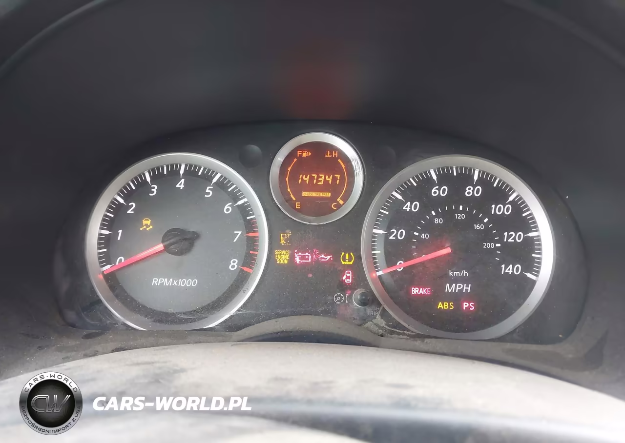 2012 Nissan Sentra 2.0 VIN:3N1AB6AP9CL619753 - 7
