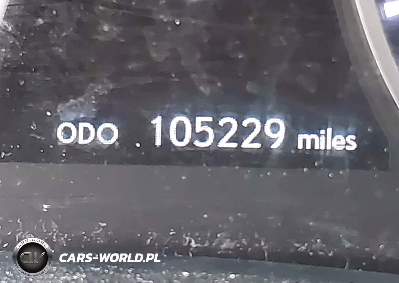 2014 Lexus Es 350 VIN:JTHBK1GG9E2105190 - 15