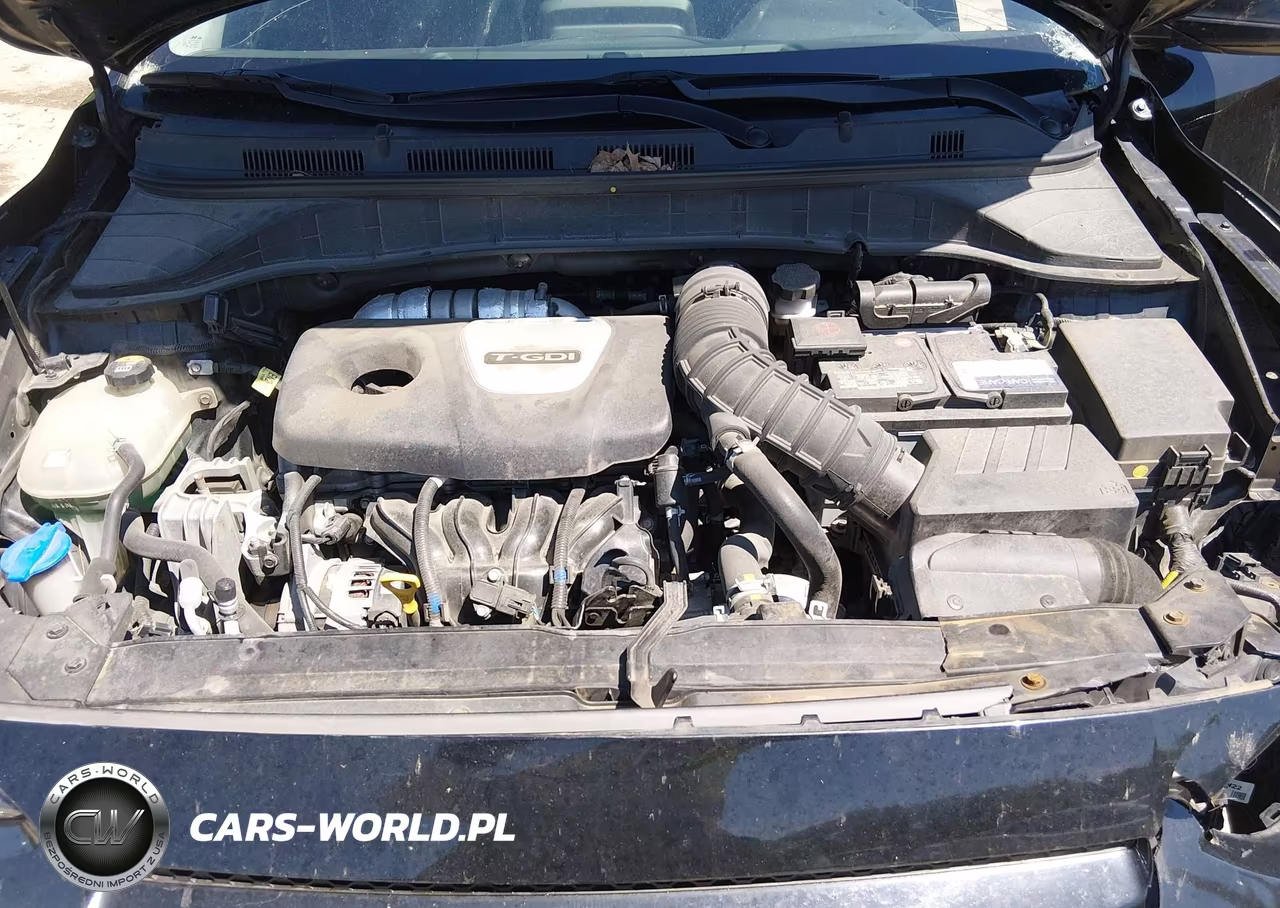 2021 Hyundai Kona Limited VIN:KM8K33A55MU618243 - 10