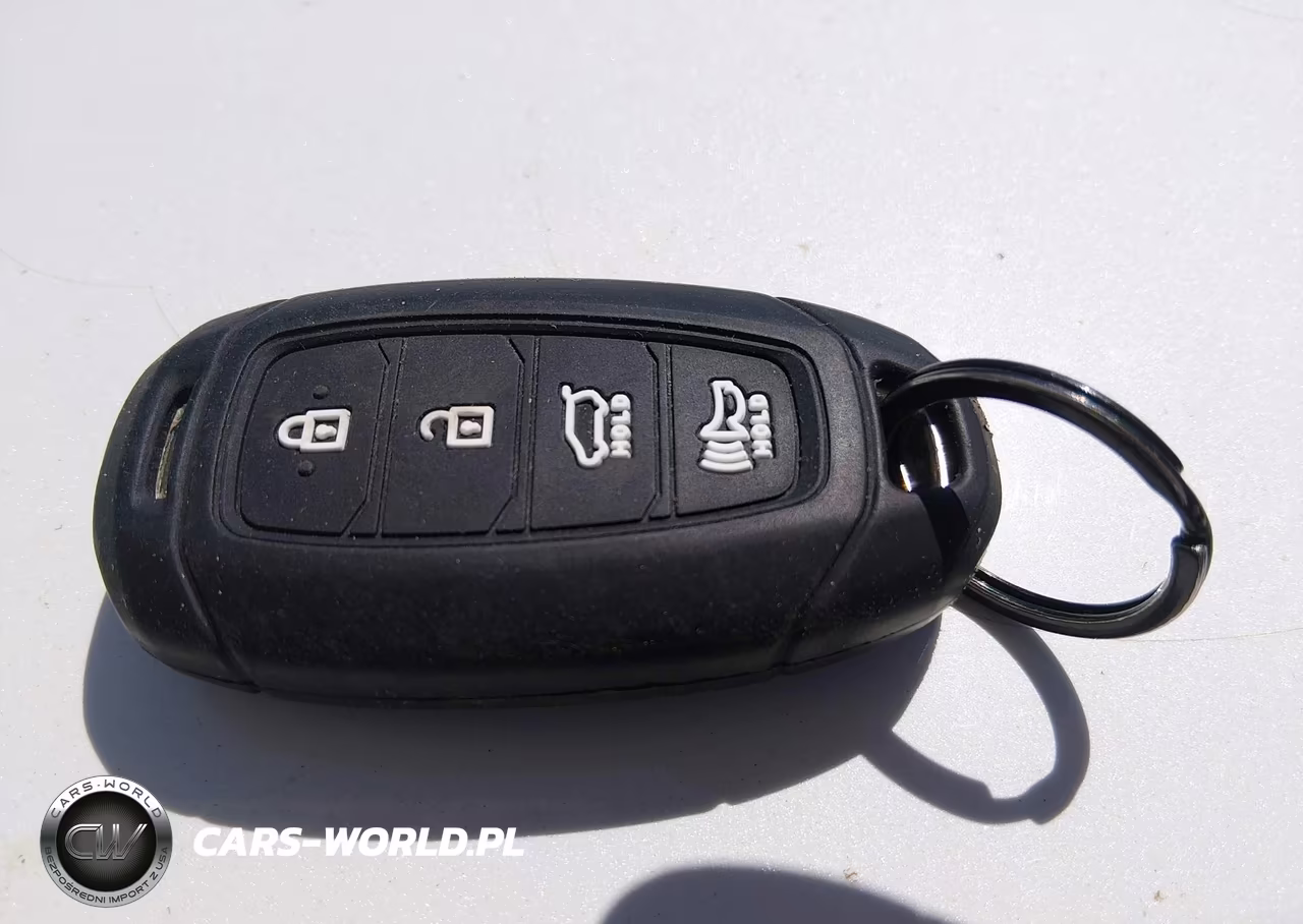 2021 Hyundai Kona Limited VIN:KM8K33A55MU618243 - 11