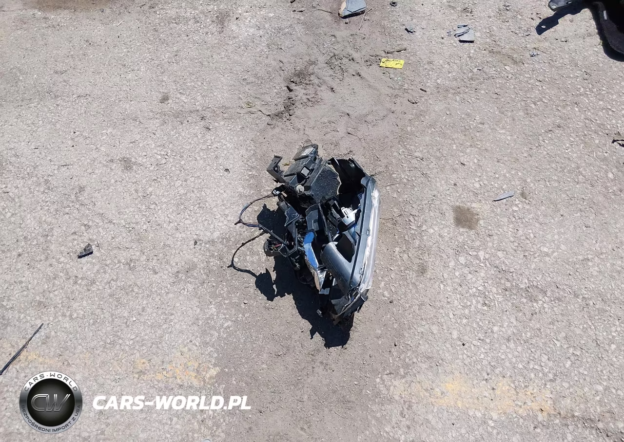 2021 Hyundai Kona Limited VIN:KM8K33A55MU618243 - 12