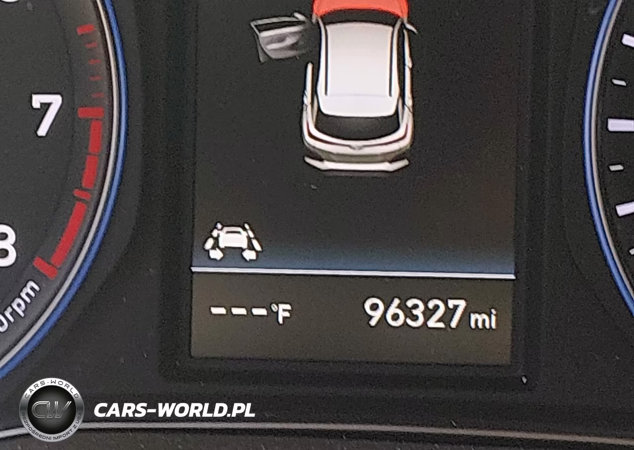 2021 Hyundai Kona Limited VIN:KM8K33A55MU618243 - 16