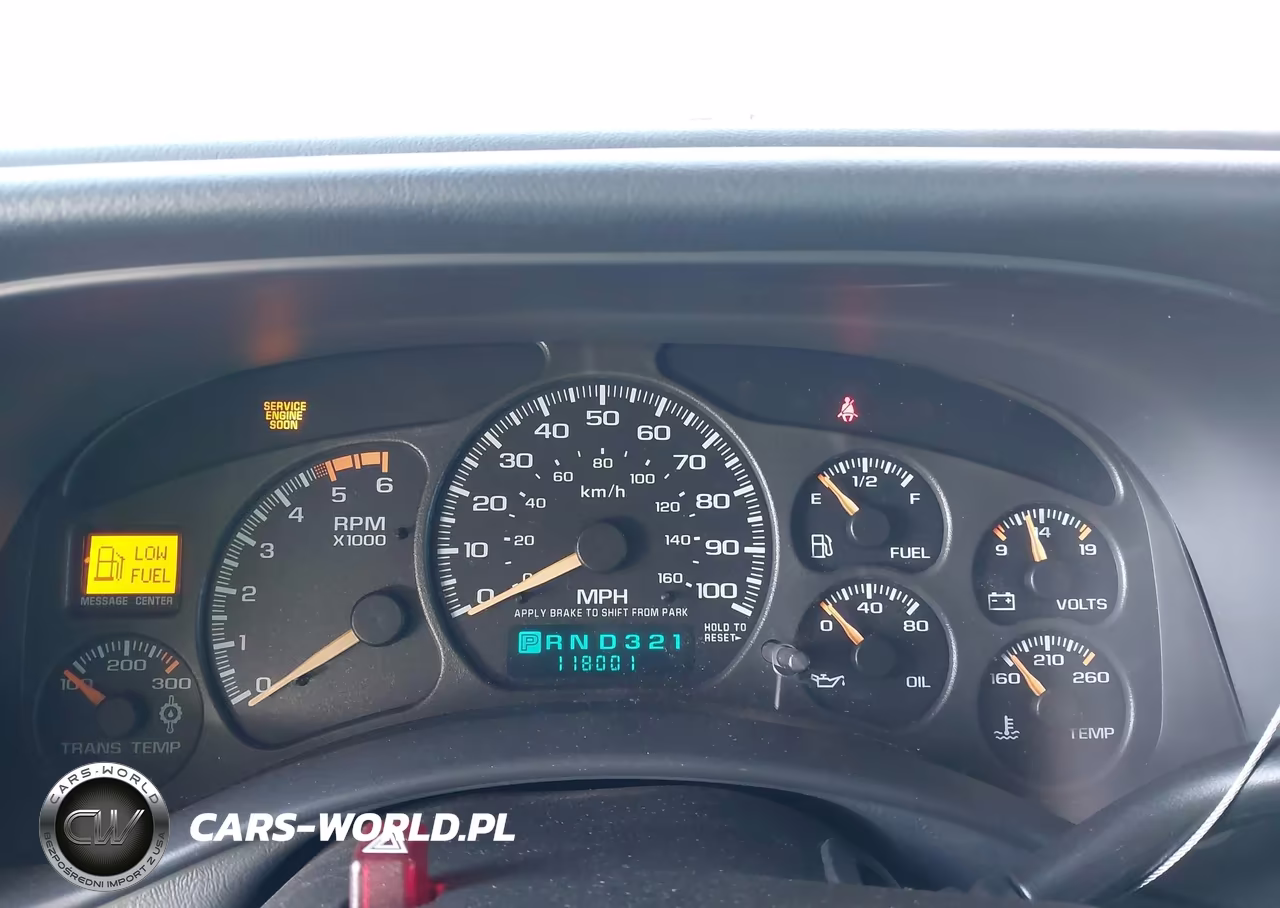 2001 GMC Sierra 2500Hd Sle VIN:1GTHC29G61E338416 - 7
