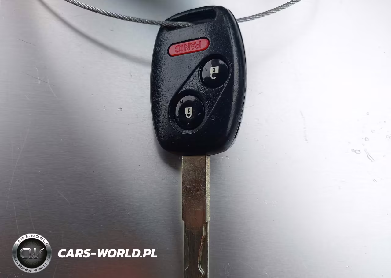 2013 Honda Cr-V Ex-L VIN:5J6RM4H70DL037343 - 11