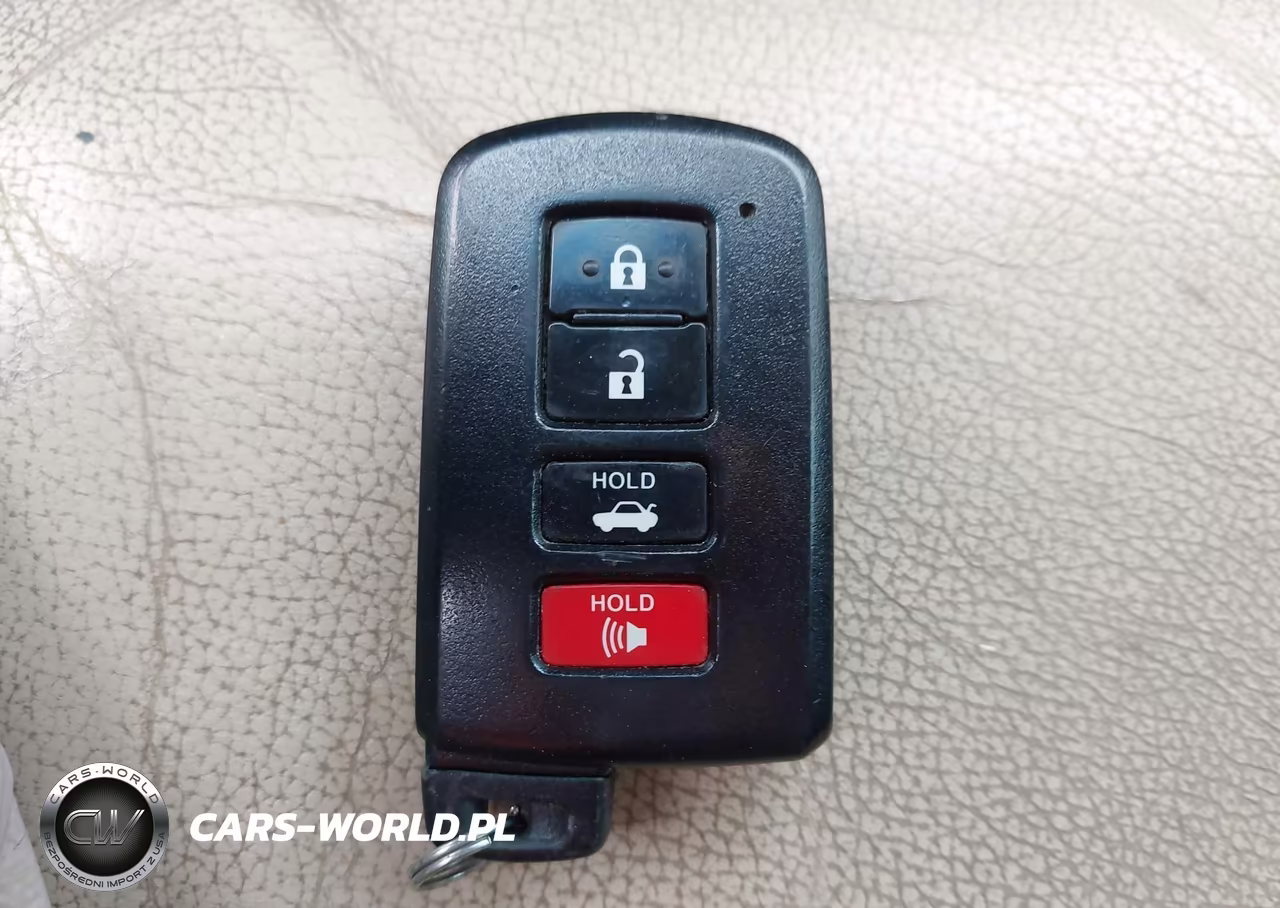 2015 Toyota Avalon Xle VIN:4T1BK1EBXFU154666 - 11
