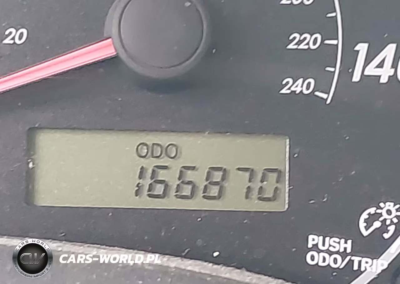 2009 Toyota Corolla S VIN:1NXBU40E39Z072599 - 15