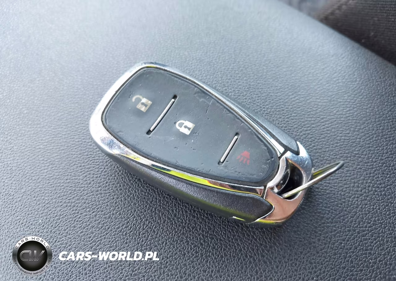 2023 Chevrolet Equinox Fwd Lt VIN:3GNAXKEG9PS211323 - 11