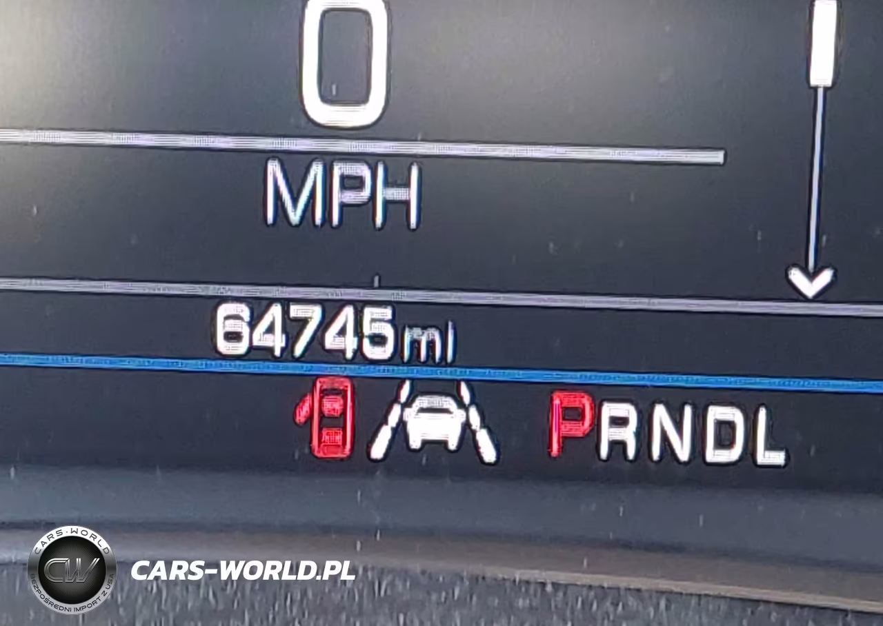 2023 Chevrolet Equinox Fwd Lt VIN:3GNAXKEG9PS211323 - 15